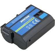 AVACOM za Nikon EN-EL15 Li-Ion 7.2V 2000mAh 14.4Wh - Baterie pro fotoaparát