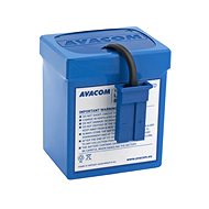 Avacom RBC29 - baterie pro UPS - Baterie pro záložní zdroje