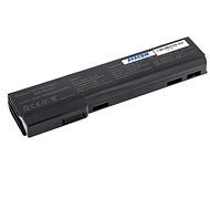 Avacom HP ProBook 6360b, 6460b series Li-Ion 10,8V 5800mAh - Baterie do notebooku