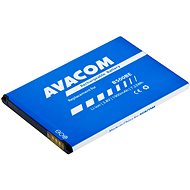 Avacom pro Samsung Galaxy S4 mini, Li-Ion 3.8V 1900mAh - Baterie pro mobilní telefon