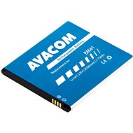 Avacom pro Xiaomi Redmi 1S Li-Ion 3.8V 2050mAh - Baterie pro mobilní telefon