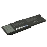 Avacom pro Dell Precision 15 7000, 17 7000 Li-Pol 11,4V 7982mAh 91Wh - Baterie do notebooku