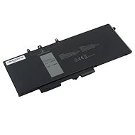 Avacom pro Dell Latitude 5480/5580 Li-Pol 7.6V 8947mAh 68Wh - Baterie pro notebook