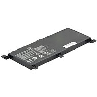 Avacom pro Asus X556 Li-Pol 7.6V 4200mAh - Baterie pro notebook