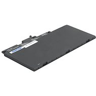 AVACOM CS03 pro HP EliteBook 840 G3 series Li-Pol 11,4V 4400mAh - Baterie do notebooku