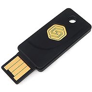 GoTrust Idem Key USB-A - Autentizační token