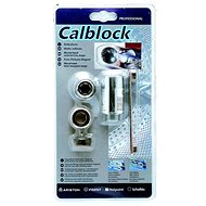 Změkčovač vody Indesit CALBLOCK 90530