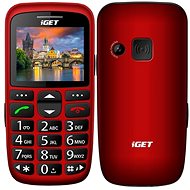 Ip68 telefon