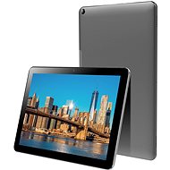 iGET SMART W103 - Tablet