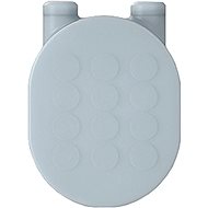 IglooHome Smart Padlock Protective Silicone Case - Smart Lock