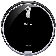 ILIFE A8