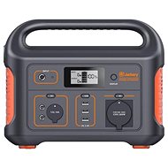 Jackery Explorer 500 - Nabíjecí stanice