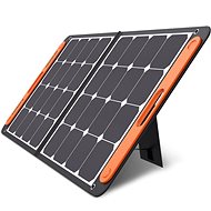 Jackery SolarSaga 100W - Solární panel