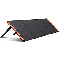 Jackery SolarSaga 200W - Solární panel