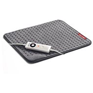 Imetec 16785 XL - Vyhřívaná podložka