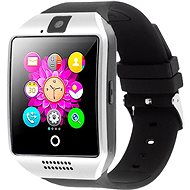 Levné Chytré Hodinky Smartwatch Alzacz