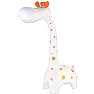 IMMAX LED Žirafa  - Stolní lampa