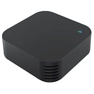 Immax NEO LITE Smart IR ovladač se senzory teploty a vlhkosti, WiFi - Bezdrátový ovladač