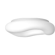 Immax NEO PULPO Smart stropní svítidlo 60cm 40W bílé, Zigbee 3.0 - Stropní světlo