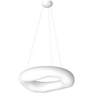 Immax NEO PULPO Smart stropní svítidlo 91cm 60W bílé, Zigbee 3.0 - Stropní světlo