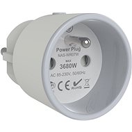 Immax NEO LITE Smart vnitřní zásuvka, WiFi - Chytrá zásuvka