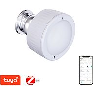 Immax NEO Smart Multi senzor 4v1 Zigbee 3.0 - Senzor
