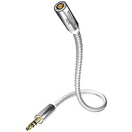 Inakustik Premium 1.5m - Audio kabel