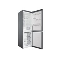 INDESIT INFC8 TI21X - Refrigerator