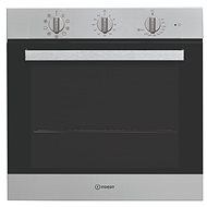 INDESIT IFW 6834 IX - Vestavná trouba