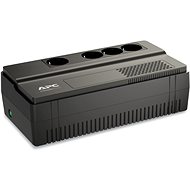 APC Easy UPS BV 800VA (SCHUKO) - Záložní zdroj