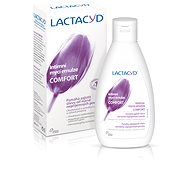 Intimní gel LACTACYD Retail Soothing 200 ml - Intimní gel