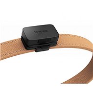 Invoxia GPS Pet Tracker - GPS lokátor