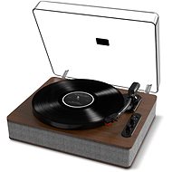 ION Luxe LP  - Gramofon