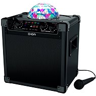 Radio na baterie sony