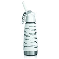 iSi DESSERT WHIP PLUS 0.5l - Láhev na šlehačku