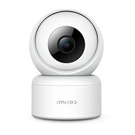 Xiaomi IMILAB Home Security Camera C20 - IP kamera