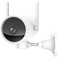 IMILAB EC3 Outdoor Security - IP kamera