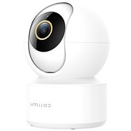 IMILab Home Security Camera C21 - IP Camera