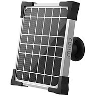 IMILAB Solar Panel pro IMILAB EC4 - Solární panel