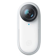 Insta360 GO 2 - Outdoor Camera