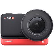 Insta360 ONE R (1-Inch Edition) - Outdoorová kamera