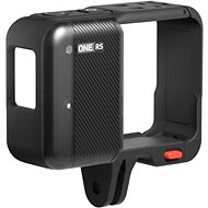 Insta360 ONE RS Mouting Bracket - Příslušenství pro akční kameru