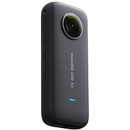 Insta360 ONE X2 - 360 kamera