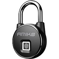 AMIKO FPL-22 - Smart Lock