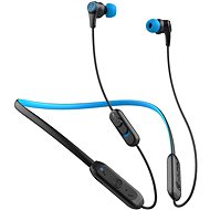 JLAB Play Gaming Wireless Earbuds Black/Blue - Herní sluchátka