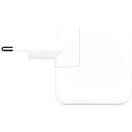 Apple USB-C 30W napájecí adaptér - Nabíječka do sítě