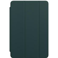 Pouzdro na tablet Apple iPad mini Smart Cover smrkově zelený