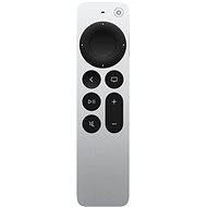 Apple TV Remote - Dálkový ovladač
