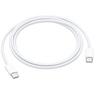Datový kabel Apple USB-C nabíjecí kabel 1m - Datový kabel