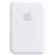 Apple MagSafe Battery Pack - Powerbanka